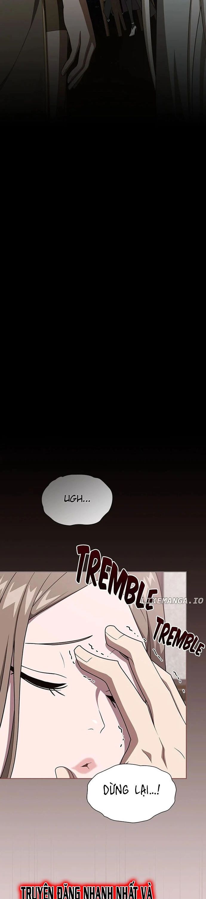 Tôi Là Người Chơi Leo Tháp Một Mình Chap 211 - Next Chap 212