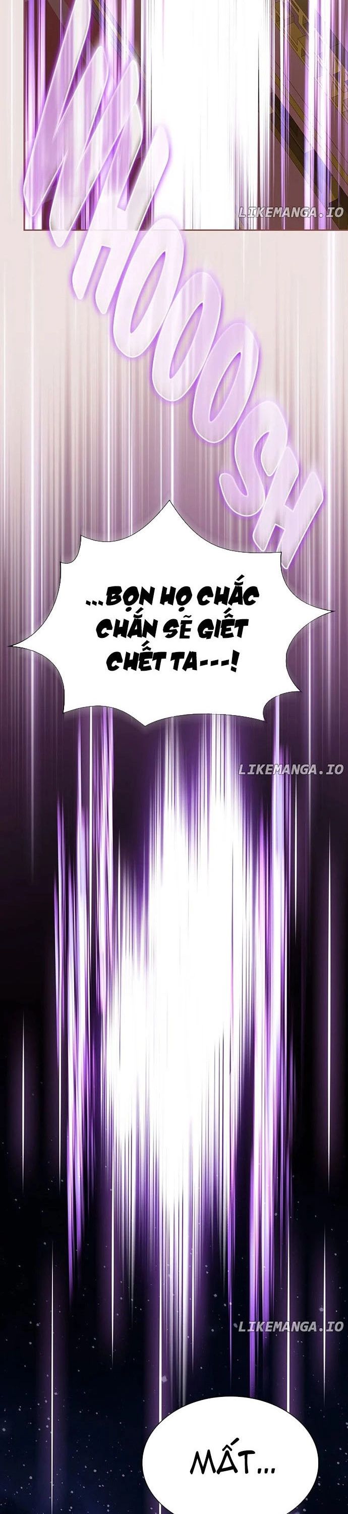 Tôi Là Người Chơi Leo Tháp Một Mình Chap 211 - Next Chap 212
