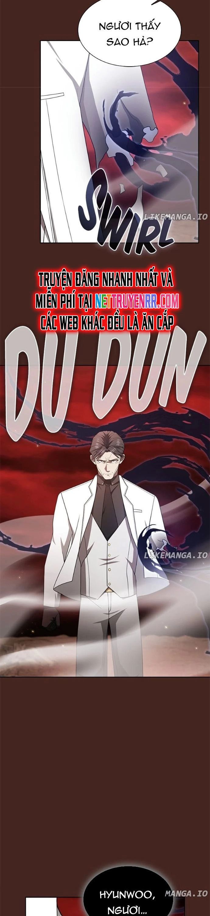 Tôi Là Người Chơi Leo Tháp Một Mình Chap 213 - Next Chap 214