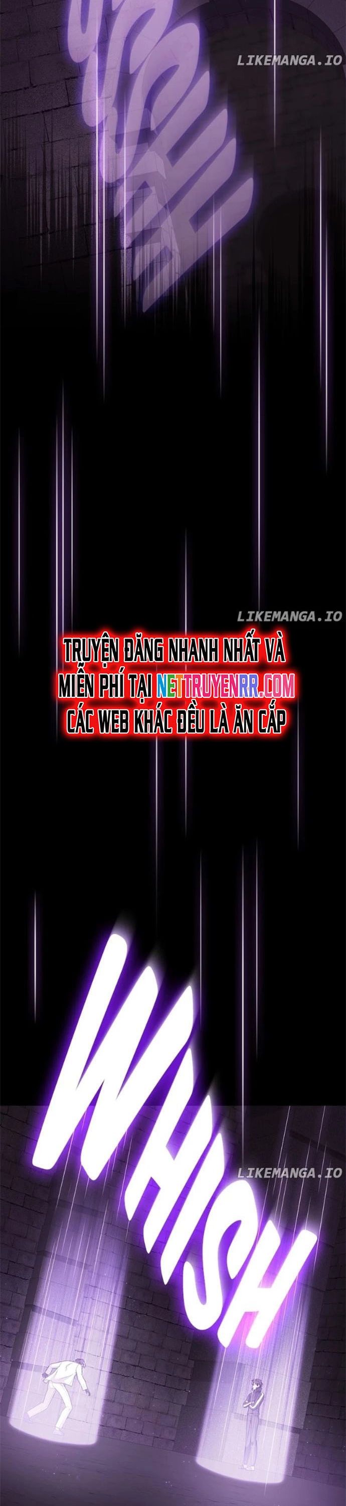 Tôi Là Người Chơi Leo Tháp Một Mình Chap 213 - Next Chap 214