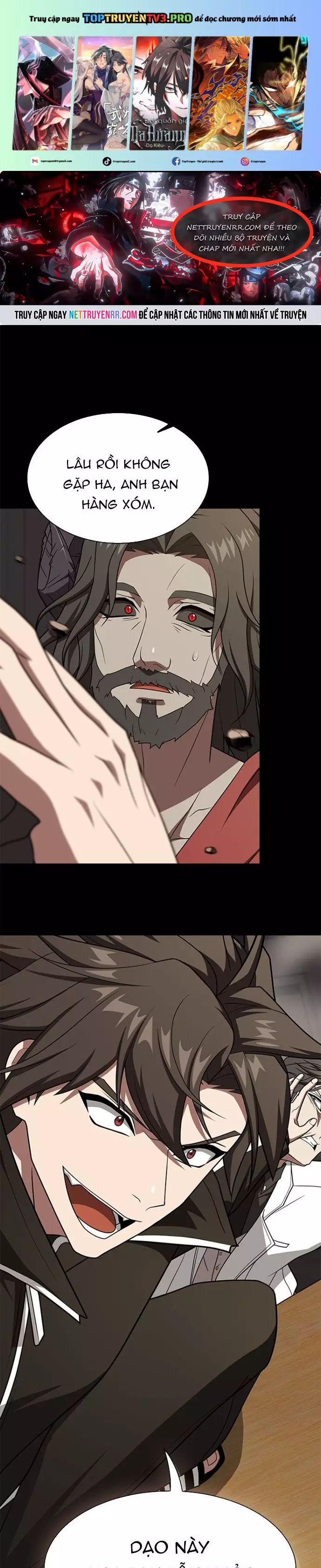 Tôi Là Người Chơi Leo Tháp Một Mình Chap 213 - Next Chap 214