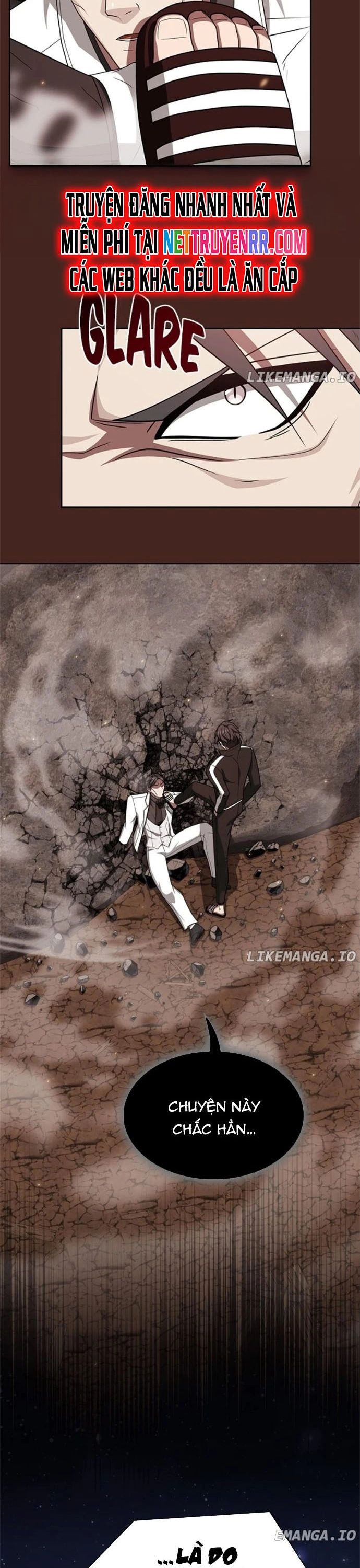 Tôi Là Người Chơi Leo Tháp Một Mình Chap 213 - Next Chap 214