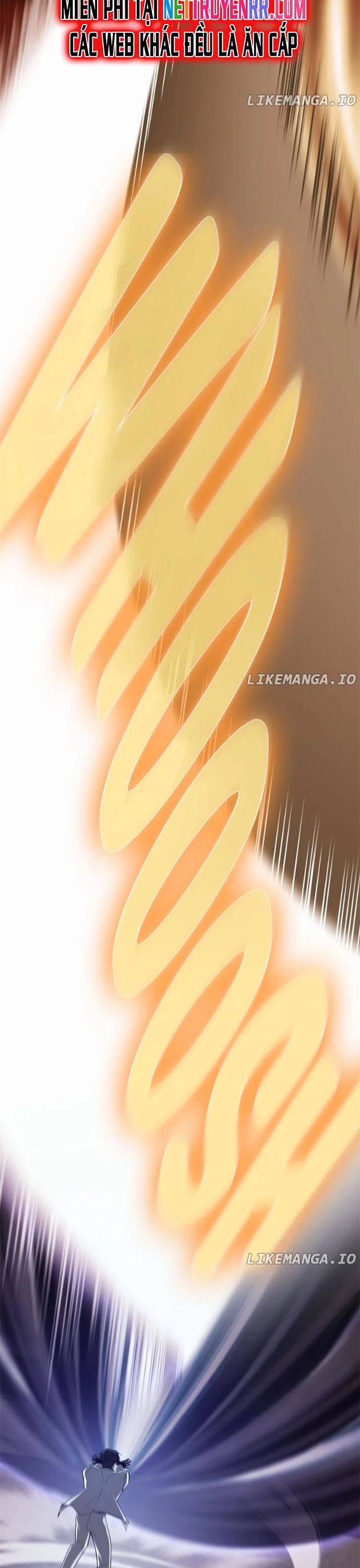 Tôi Là Người Chơi Leo Tháp Một Mình Chap 213 - Next Chap 214