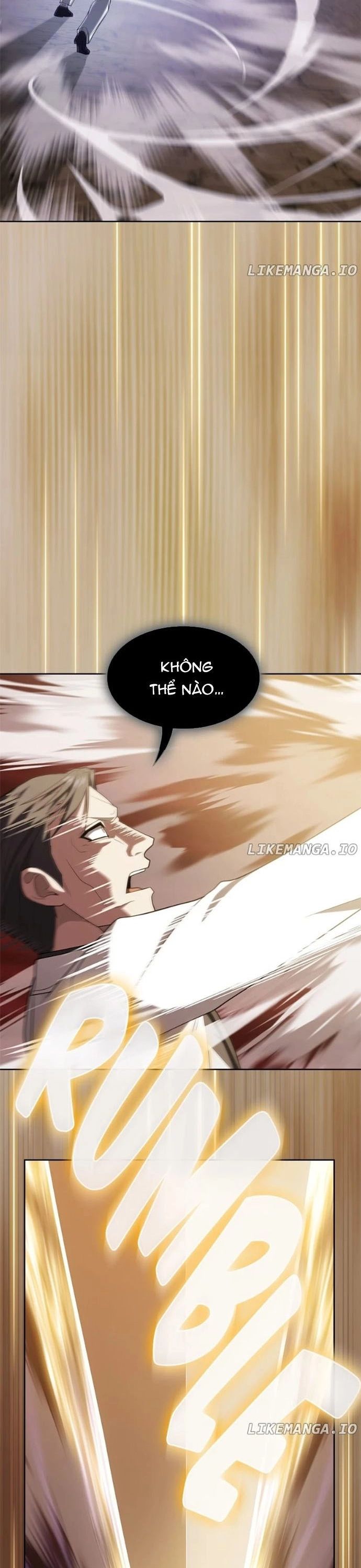 Tôi Là Người Chơi Leo Tháp Một Mình Chap 213 - Next Chap 214