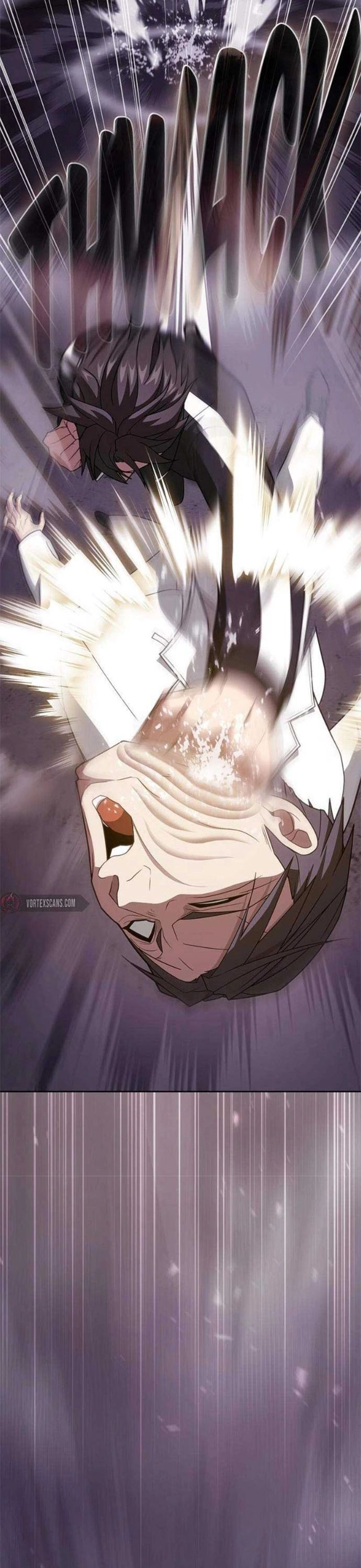 Tôi Là Người Chơi Leo Tháp Một Mình Chap 214 - Next Chap 215