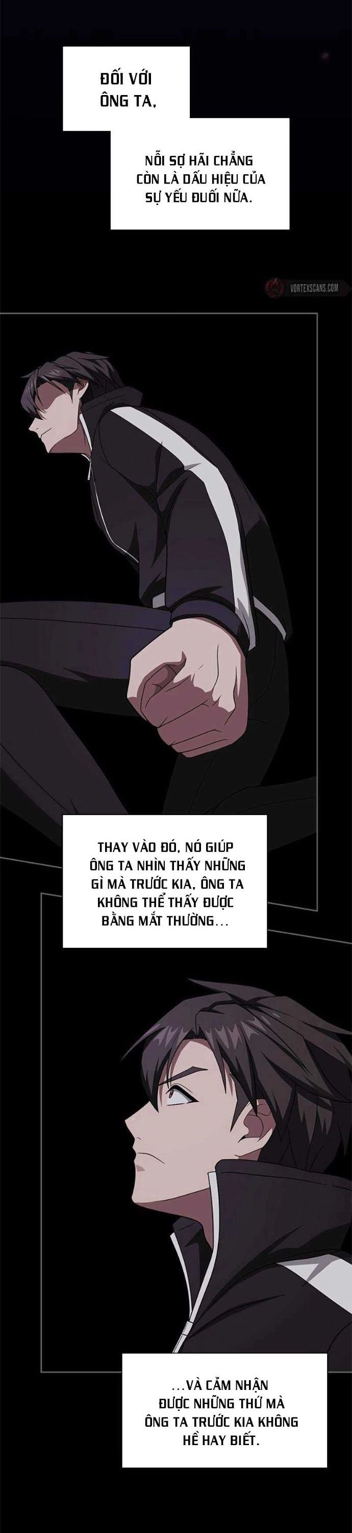 Tôi Là Người Chơi Leo Tháp Một Mình Chap 214 - Next Chap 215