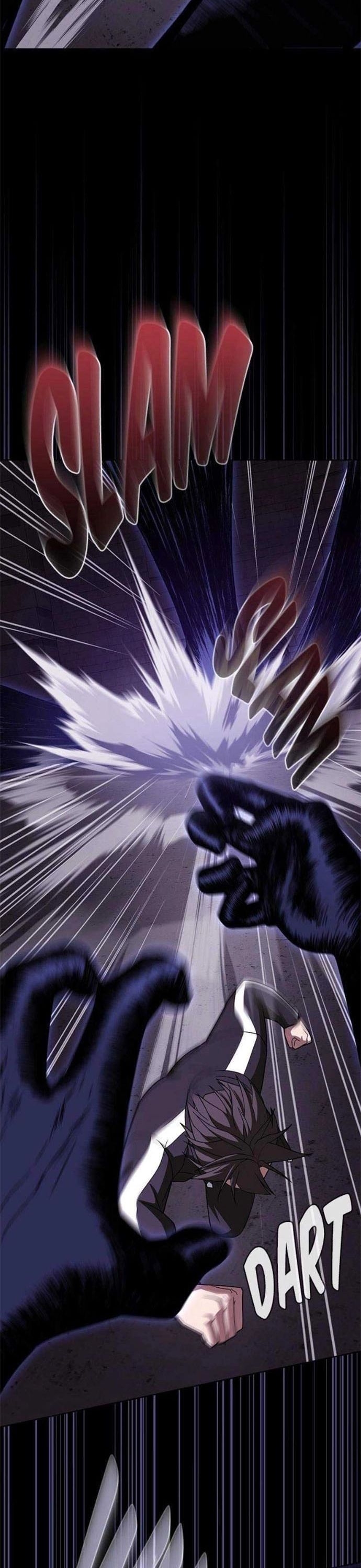 Tôi Là Người Chơi Leo Tháp Một Mình Chap 214 - Next Chap 215