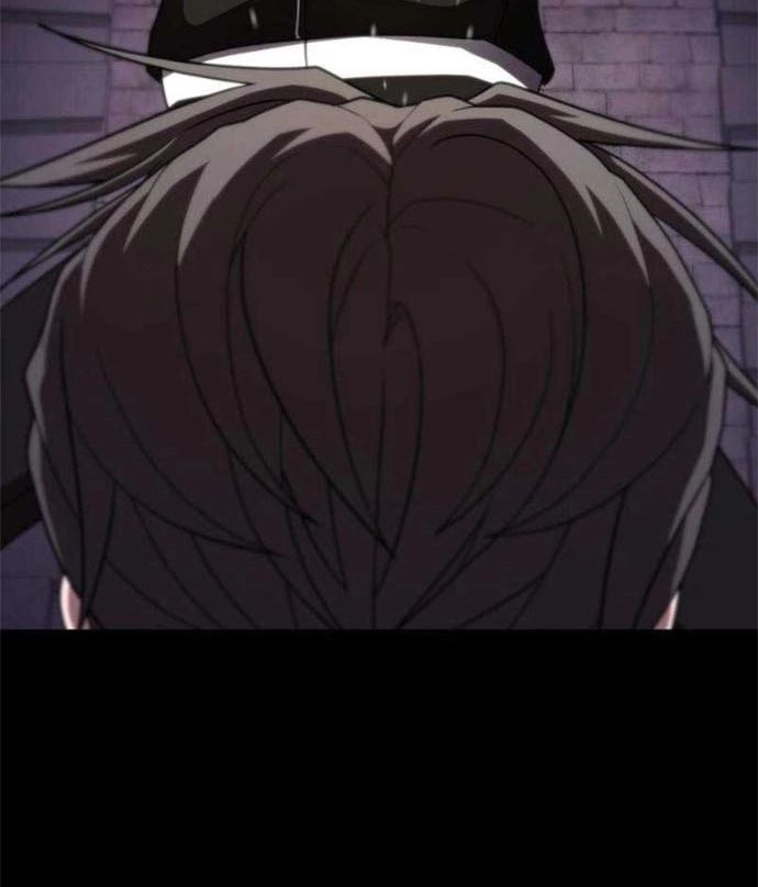 Tôi Là Người Chơi Leo Tháp Một Mình Chap 214 - Next Chap 215