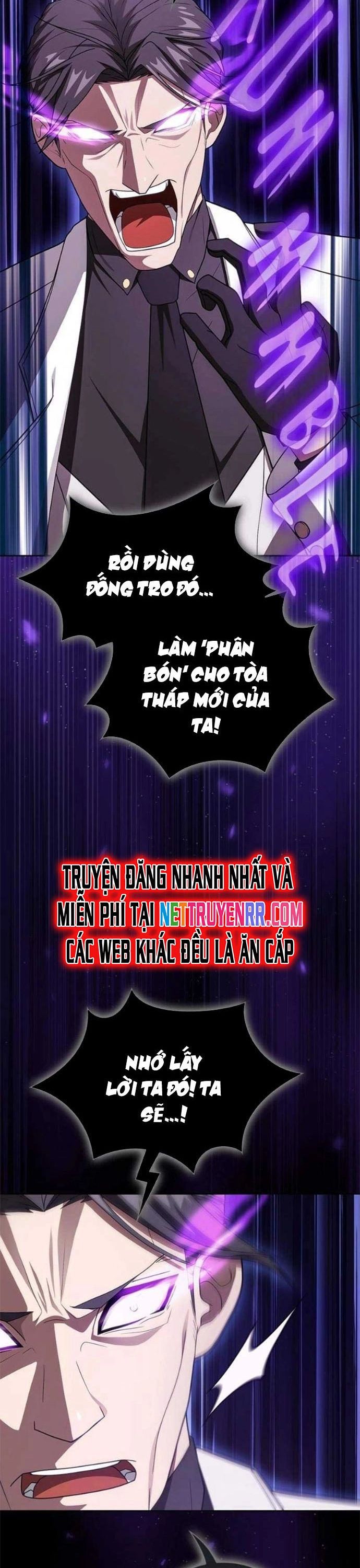 Tôi Là Người Chơi Leo Tháp Một Mình Chap 214 - Next Chap 215