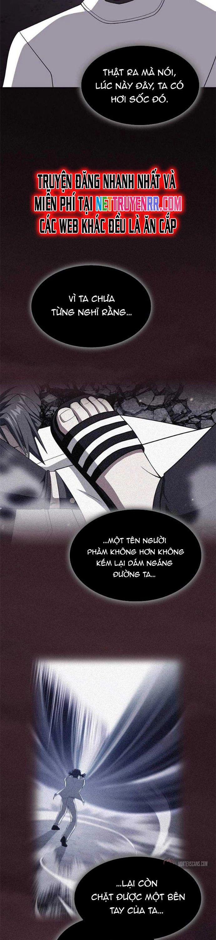 Tôi Là Người Chơi Leo Tháp Một Mình Chap 214 - Next Chap 215