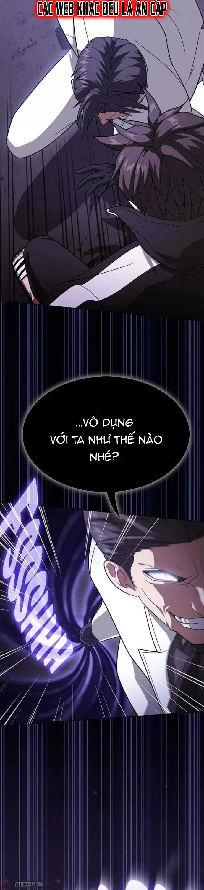 Tôi Là Người Chơi Leo Tháp Một Mình Chap 214 - Next Chap 215