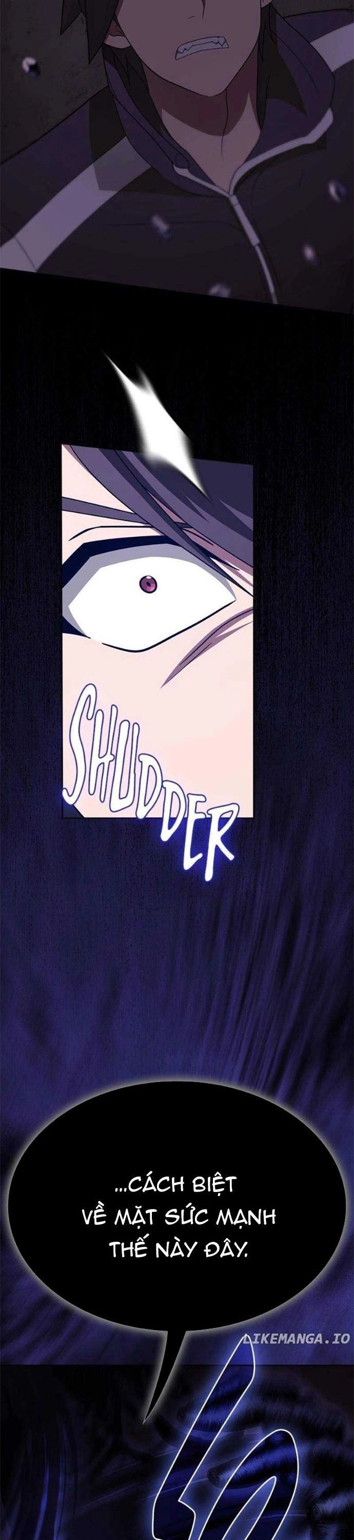 Tôi Là Người Chơi Leo Tháp Một Mình Chap 214 - Next Chap 215