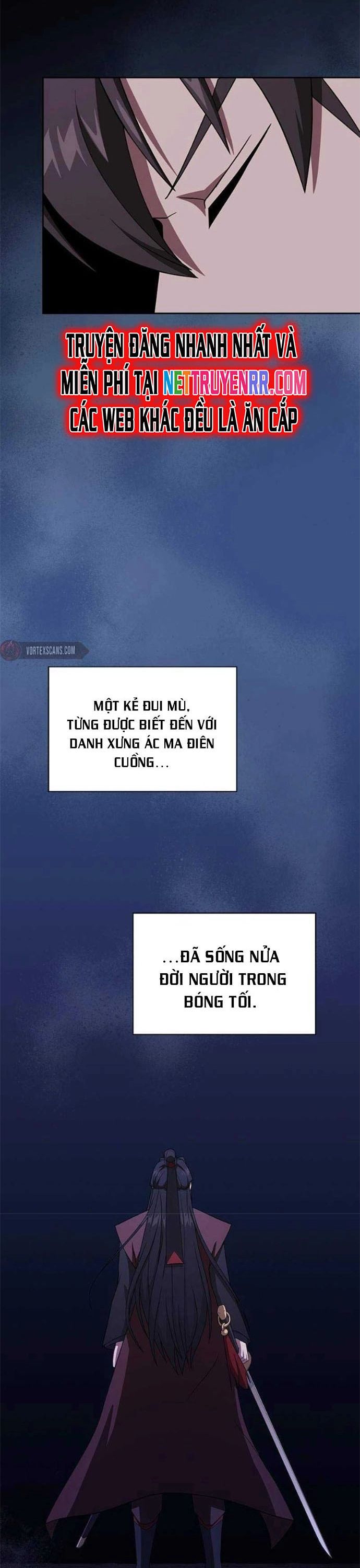 Tôi Là Người Chơi Leo Tháp Một Mình Chap 214 - Next Chap 215