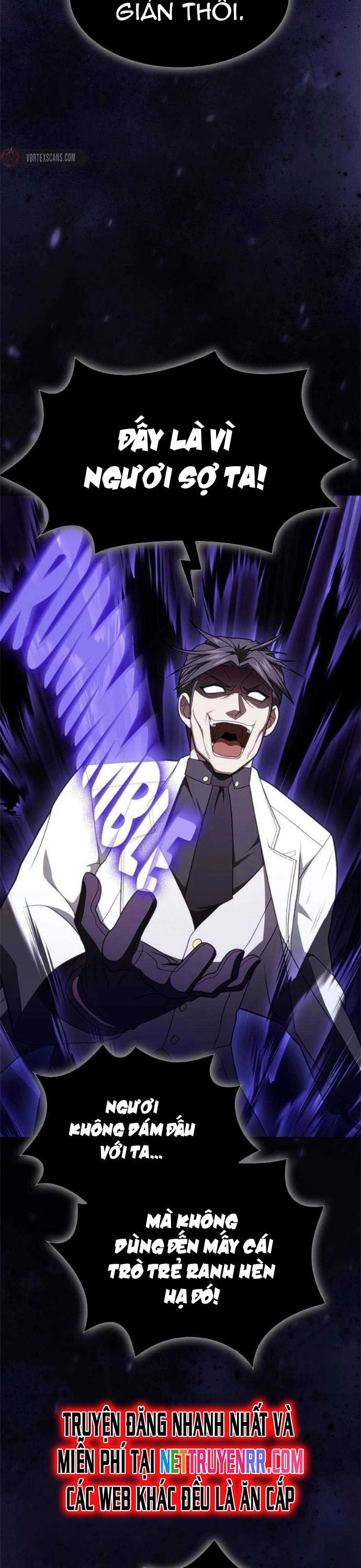 Tôi Là Người Chơi Leo Tháp Một Mình Chap 214 - Next Chap 215