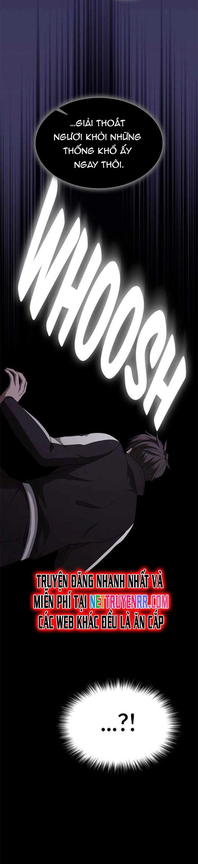 Tôi Là Người Chơi Leo Tháp Một Mình Chap 214 - Next Chap 215