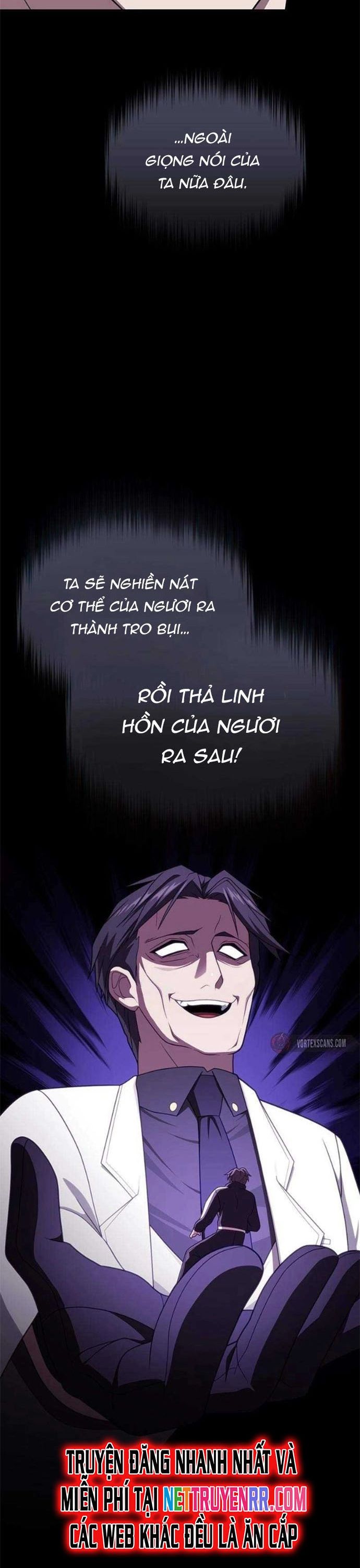 Tôi Là Người Chơi Leo Tháp Một Mình Chap 214 - Next Chap 215