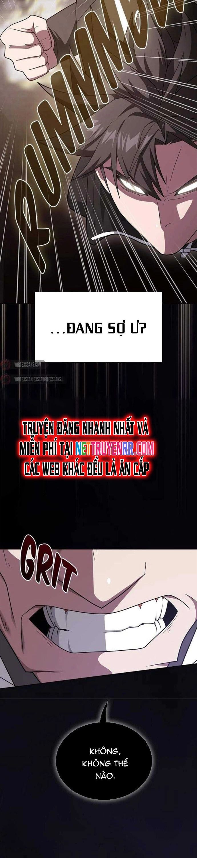 Tôi Là Người Chơi Leo Tháp Một Mình Chap 215 - Next Chap 216