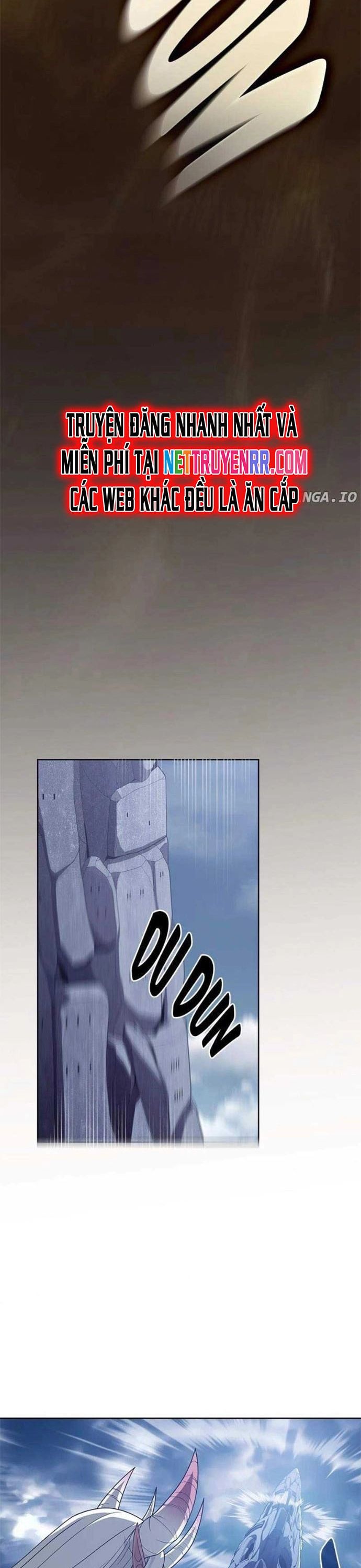 Tôi Là Người Chơi Leo Tháp Một Mình Chap 215 - Next Chap 216