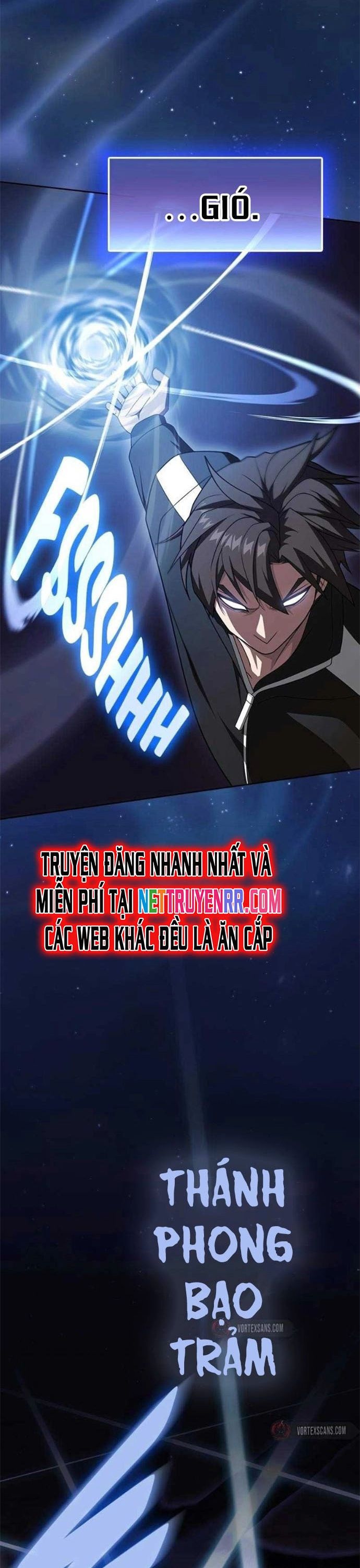 Tôi Là Người Chơi Leo Tháp Một Mình Chap 215 - Next Chap 216