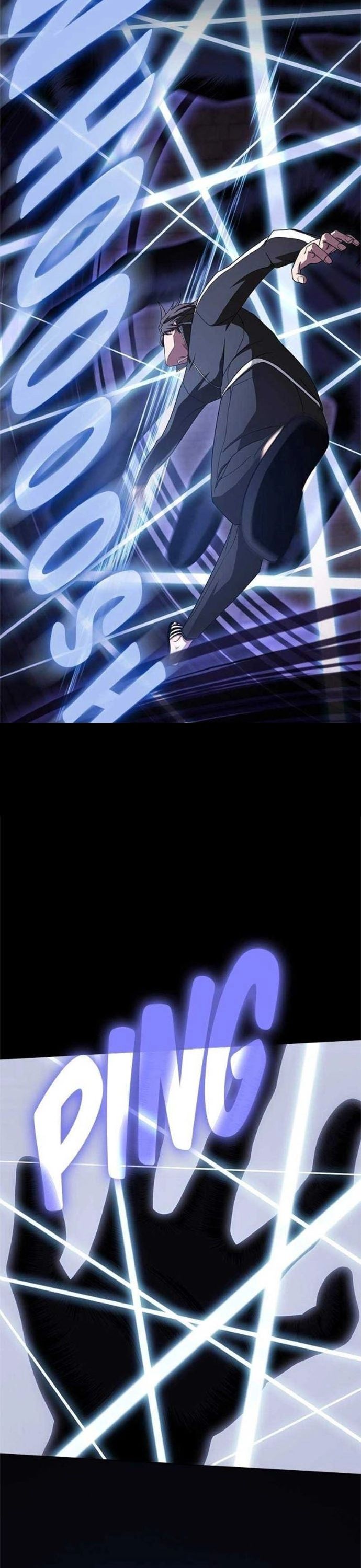 Tôi Là Người Chơi Leo Tháp Một Mình Chap 215 - Next Chap 216