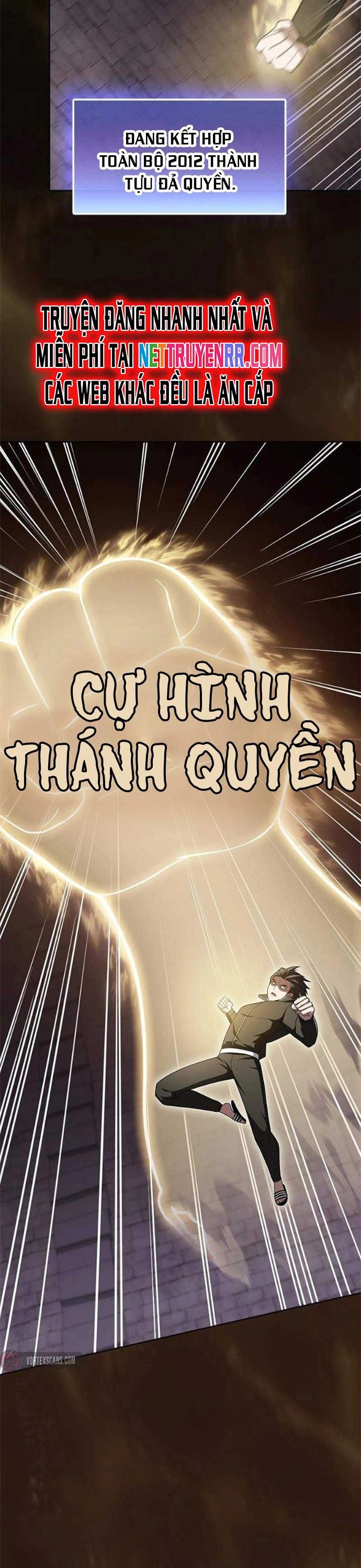 Tôi Là Người Chơi Leo Tháp Một Mình Chap 215 - Next Chap 216