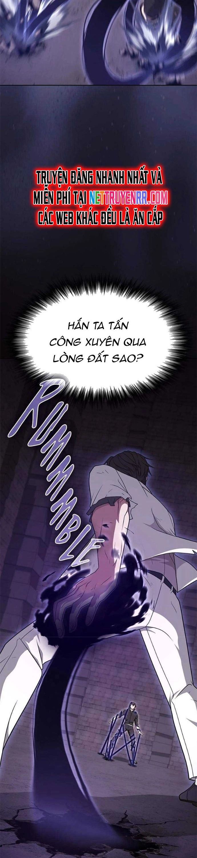Tôi Là Người Chơi Leo Tháp Một Mình Chap 215 - Next Chap 216
