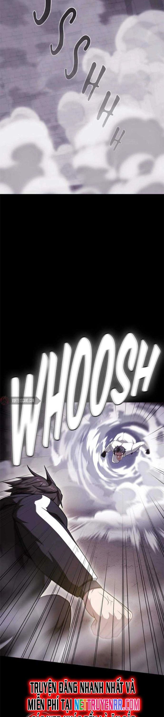 Tôi Là Người Chơi Leo Tháp Một Mình Chap 215 - Next Chap 216
