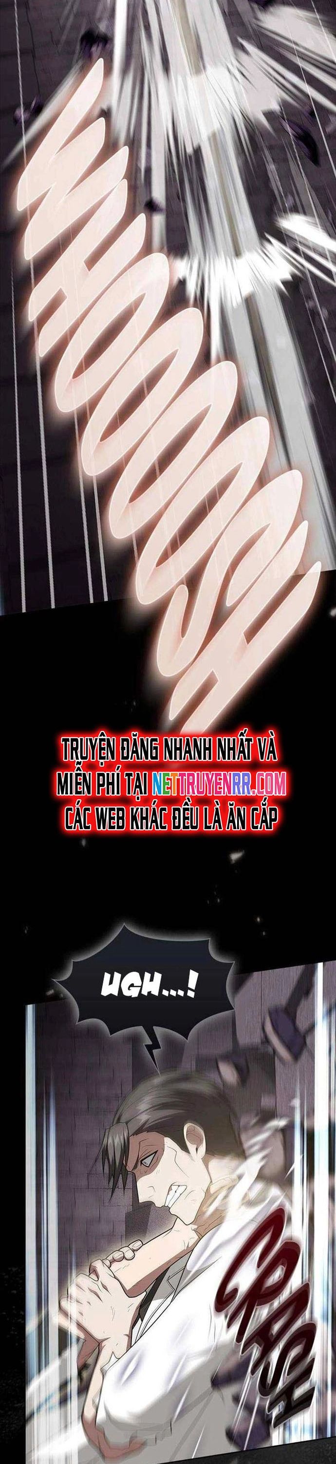Tôi Là Người Chơi Leo Tháp Một Mình Chap 216 - Next Chap 217