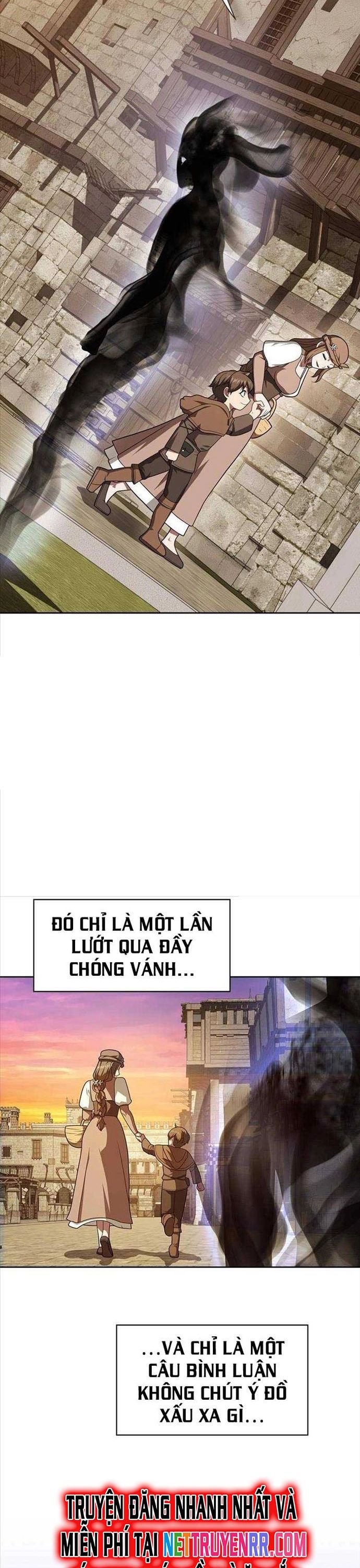 Tôi Là Người Chơi Leo Tháp Một Mình Chap 216 - Next Chap 217