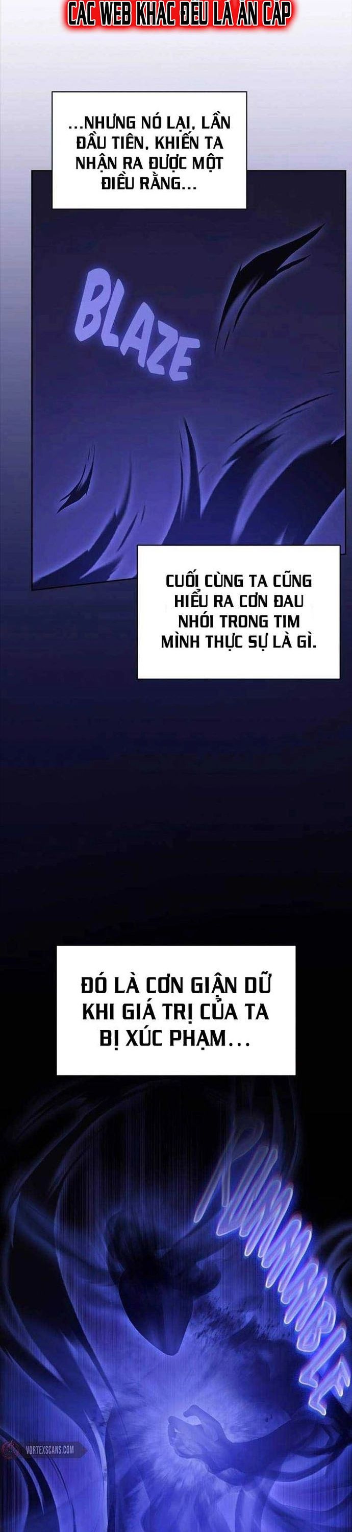 Tôi Là Người Chơi Leo Tháp Một Mình Chap 216 - Next Chap 217