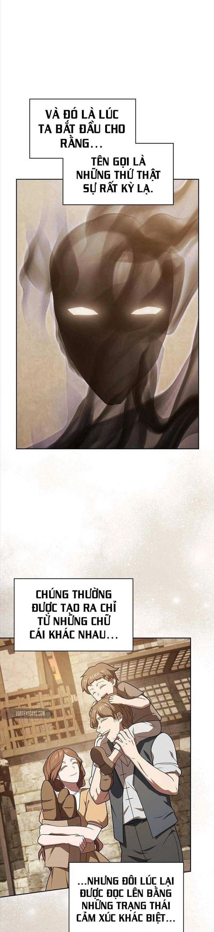 Tôi Là Người Chơi Leo Tháp Một Mình Chap 216 - Next Chap 217
