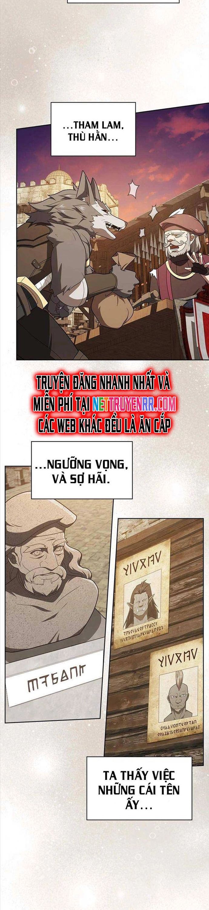 Tôi Là Người Chơi Leo Tháp Một Mình Chap 216 - Next Chap 217