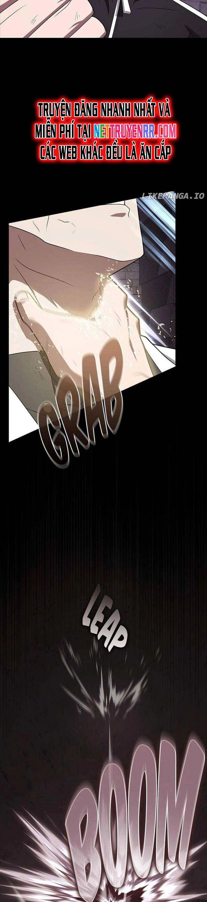 Tôi Là Người Chơi Leo Tháp Một Mình Chap 216 - Next Chap 217