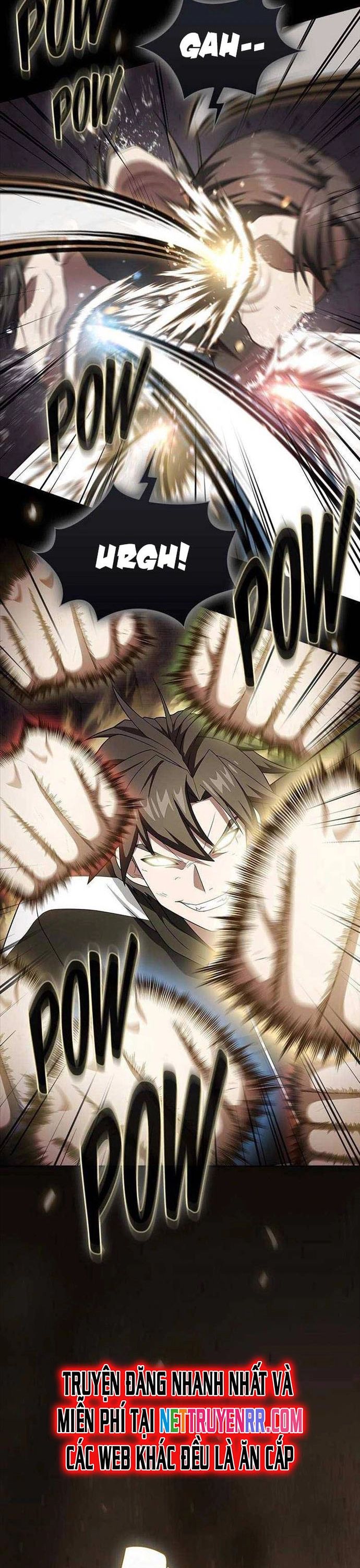 Tôi Là Người Chơi Leo Tháp Một Mình Chap 216 - Next Chap 217