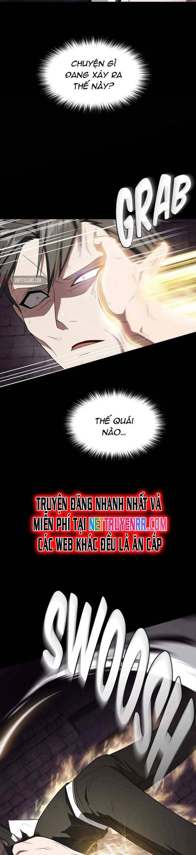 Tôi Là Người Chơi Leo Tháp Một Mình Chap 216 - Next Chap 217