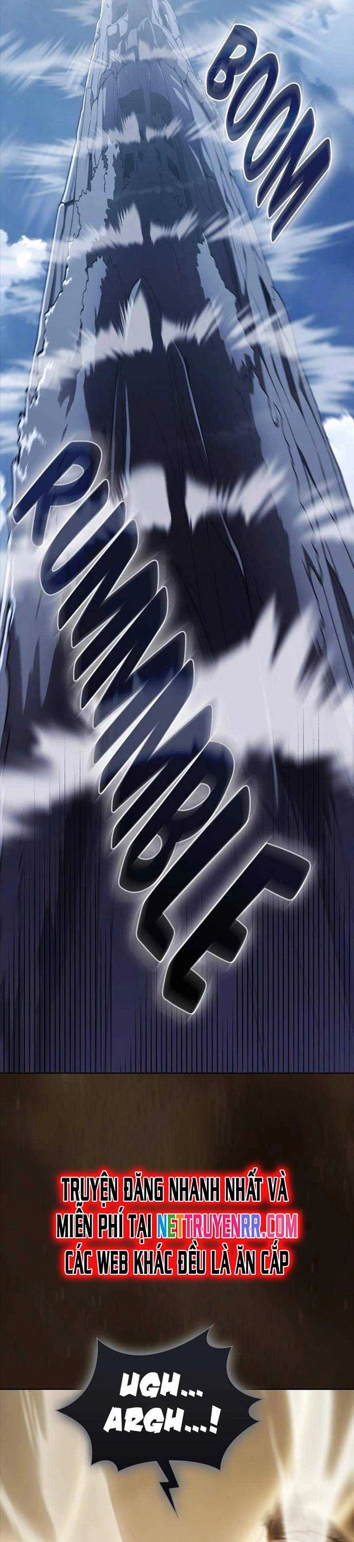 Tôi Là Người Chơi Leo Tháp Một Mình Chap 216 - Next Chap 217
