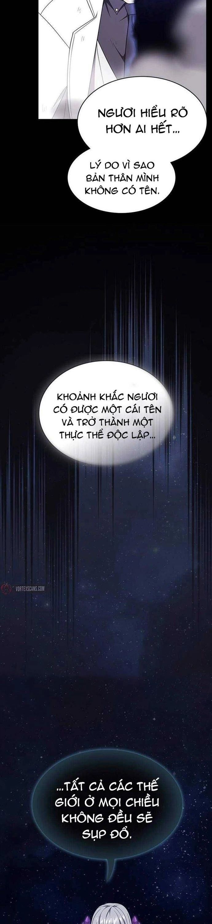 Tôi Là Người Chơi Leo Tháp Một Mình Chap 216 - Next Chap 217
