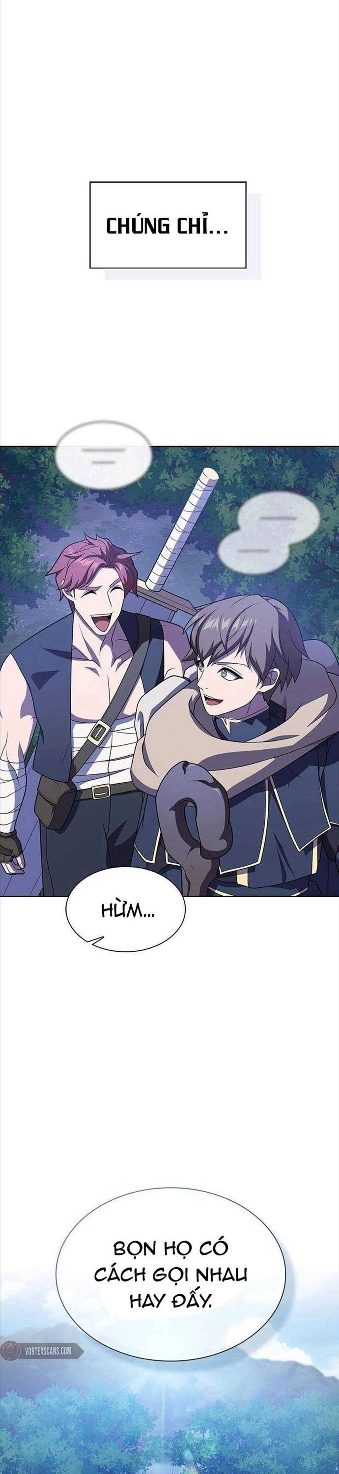 Tôi Là Người Chơi Leo Tháp Một Mình Chap 216 - Next Chap 217