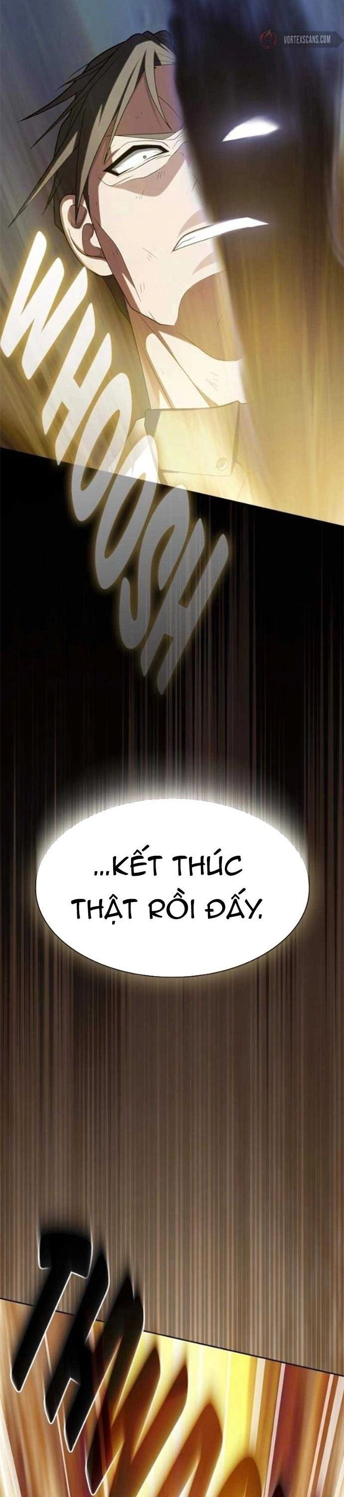 Tôi Là Người Chơi Leo Tháp Một Mình Chap 217 - Next Chap 218