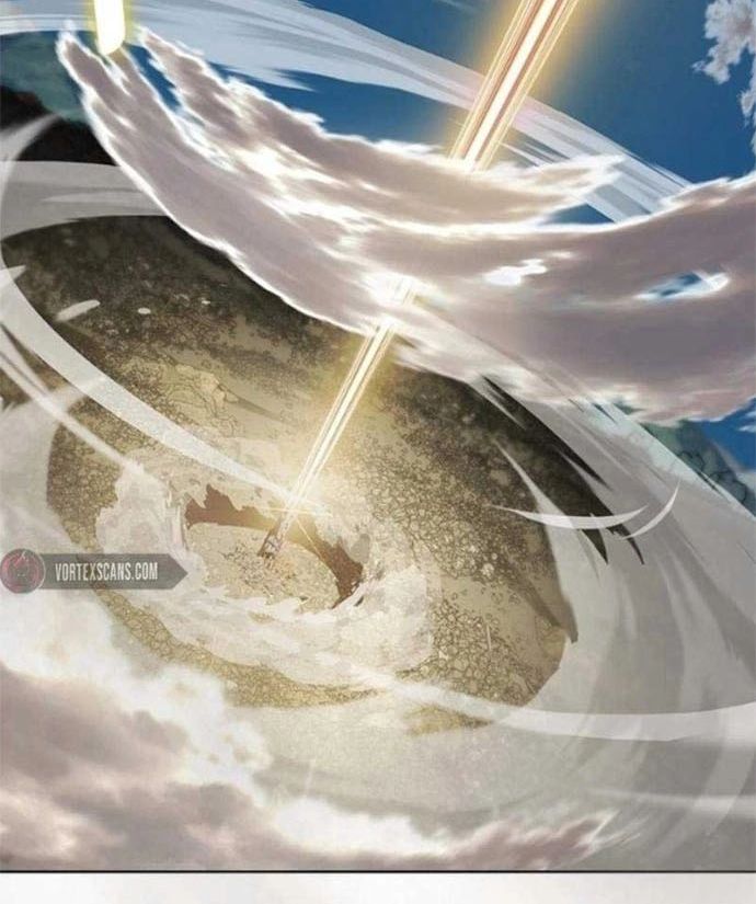 Tôi Là Người Chơi Leo Tháp Một Mình Chap 217 - Next Chap 218