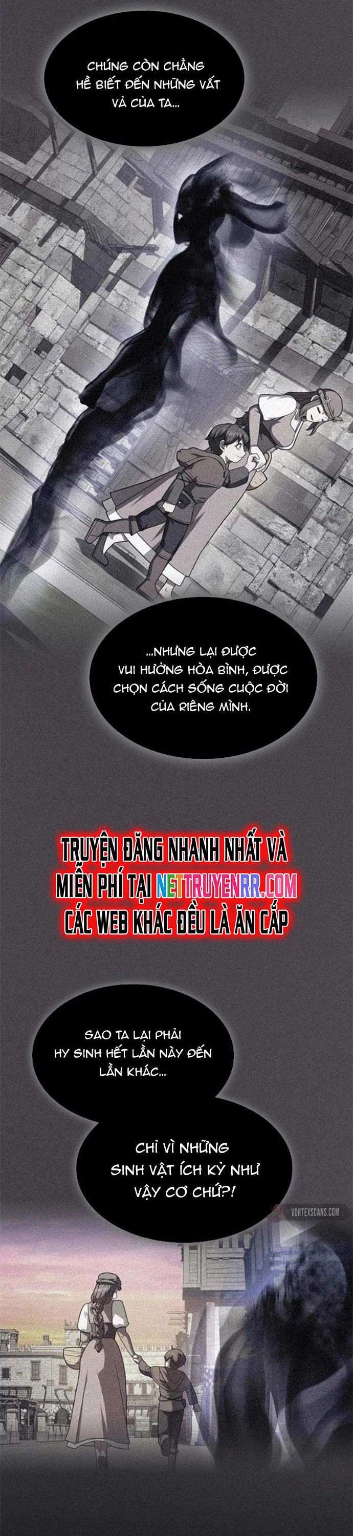 Tôi Là Người Chơi Leo Tháp Một Mình Chap 217 - Next Chap 218
