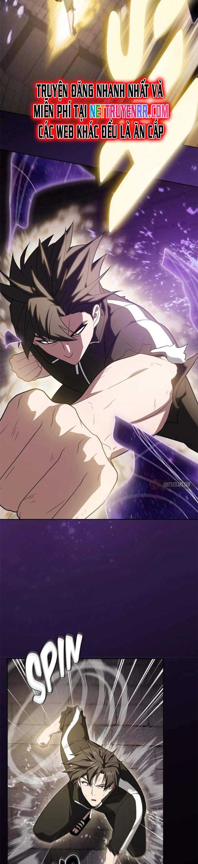 Tôi Là Người Chơi Leo Tháp Một Mình Chap 217 - Next Chap 218