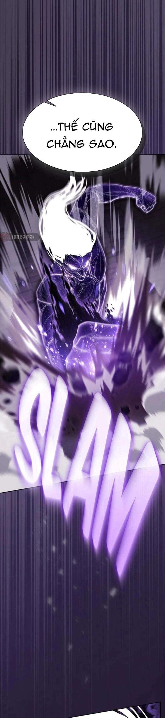 Tôi Là Người Chơi Leo Tháp Một Mình Chap 217 - Next Chap 218