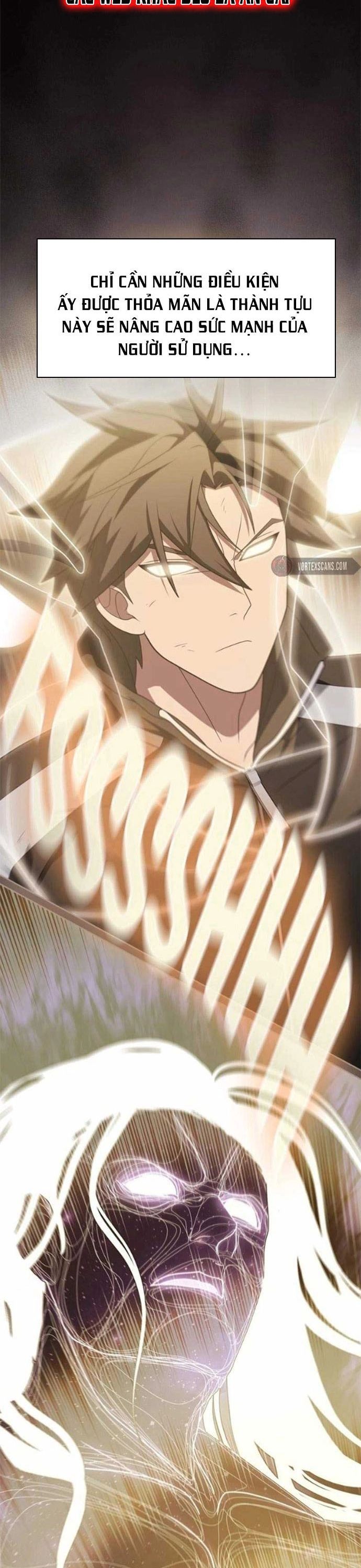 Tôi Là Người Chơi Leo Tháp Một Mình Chap 217 - Next Chap 218
