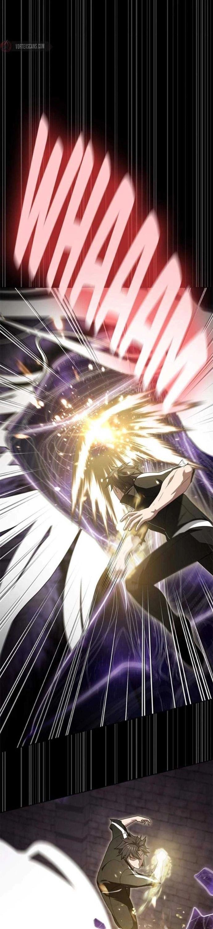 Tôi Là Người Chơi Leo Tháp Một Mình Chap 217 - Next Chap 218