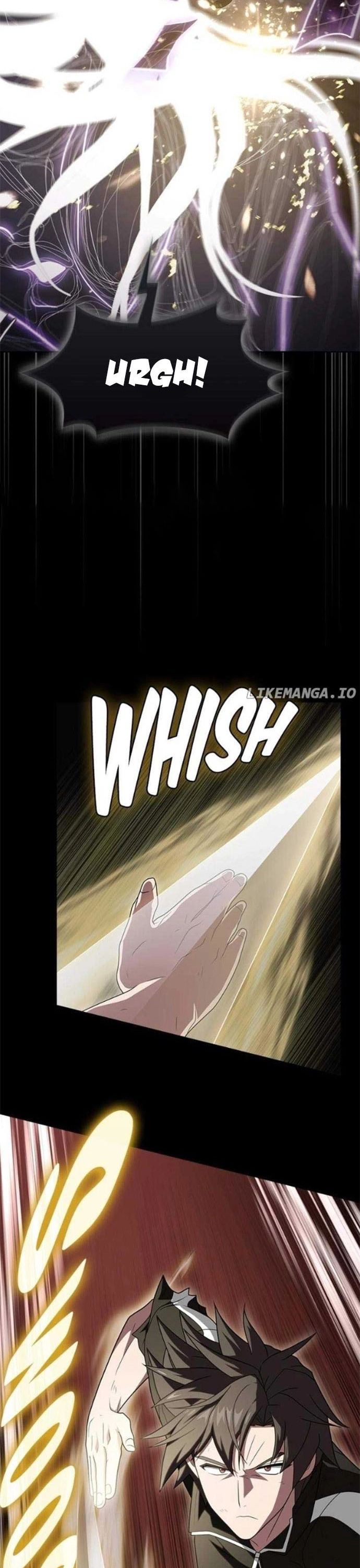 Tôi Là Người Chơi Leo Tháp Một Mình Chap 217 - Next Chap 218
