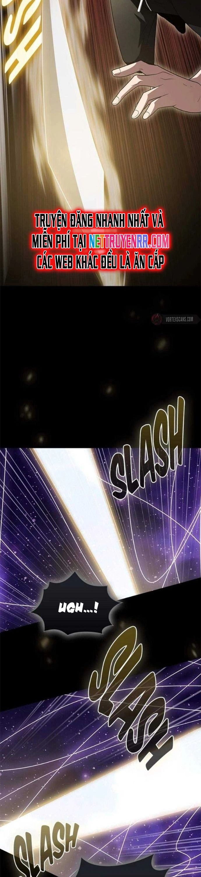 Tôi Là Người Chơi Leo Tháp Một Mình Chap 217 - Next Chap 218