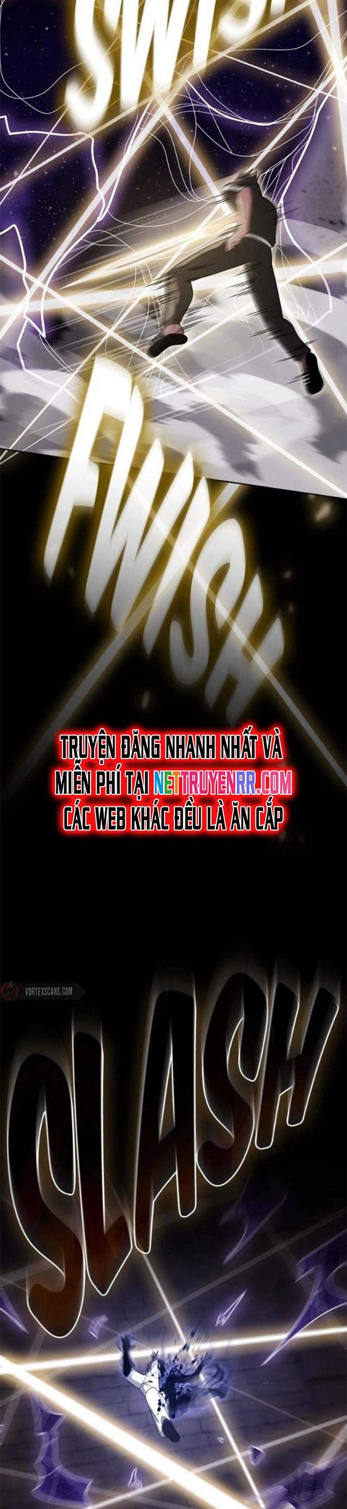 Tôi Là Người Chơi Leo Tháp Một Mình Chap 217 - Next Chap 218