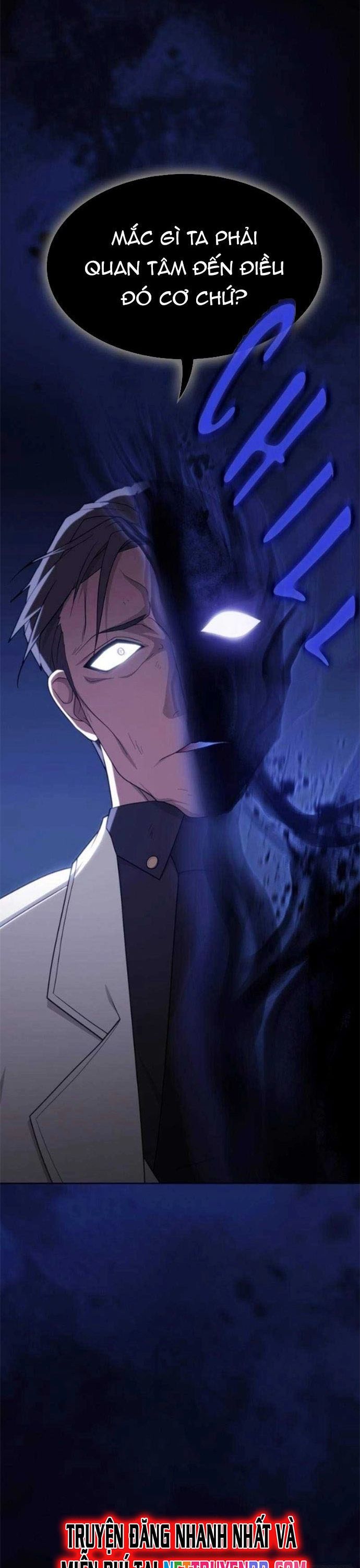 Tôi Là Người Chơi Leo Tháp Một Mình Chap 217 - Next Chap 218