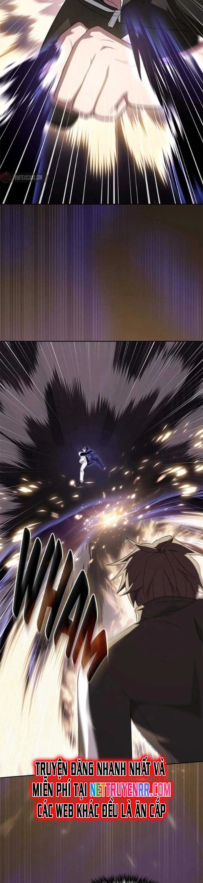 Tôi Là Người Chơi Leo Tháp Một Mình Chap 217 - Next Chap 218
